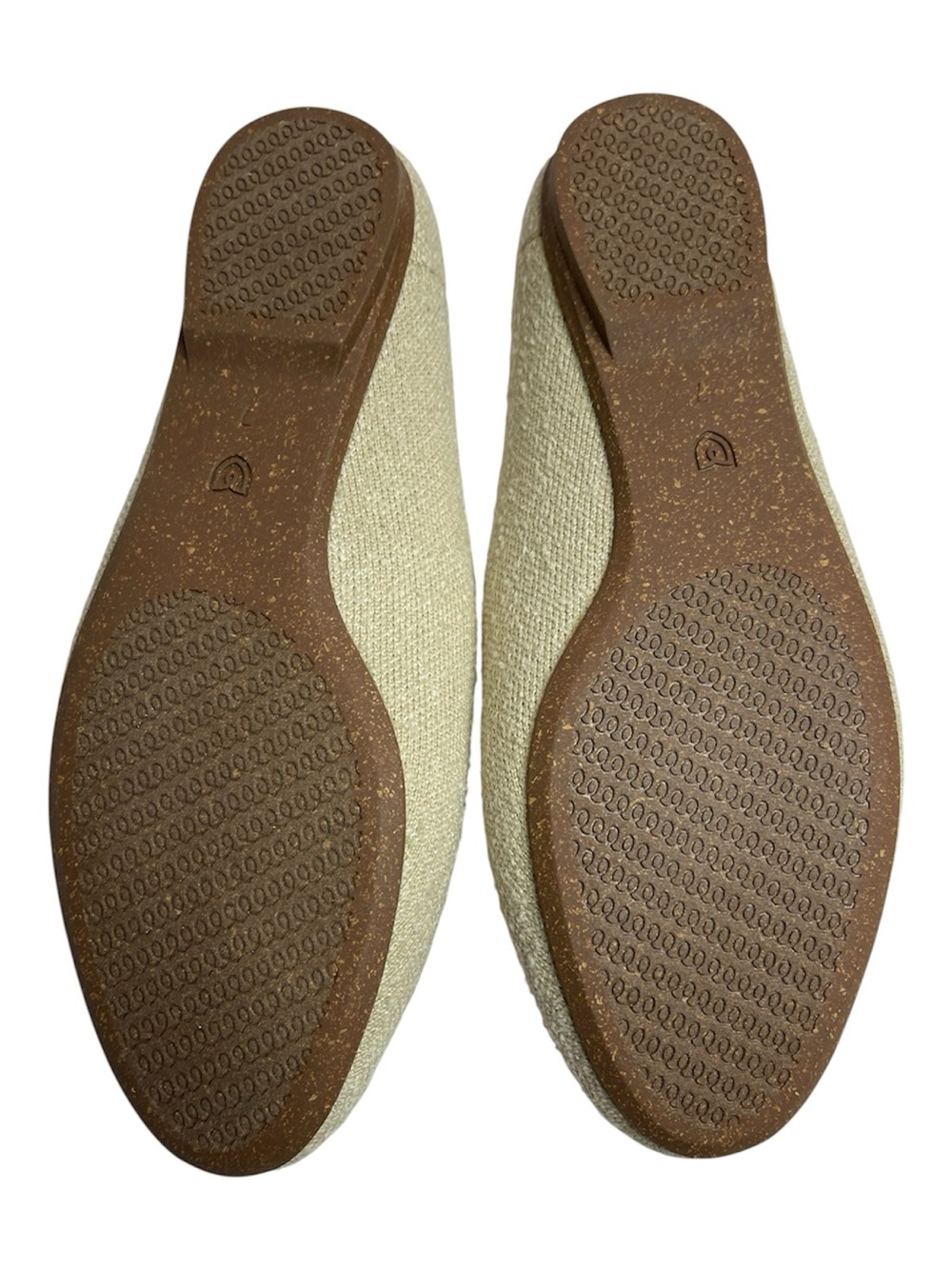 Rothy's The Double Bit Loafer Mules Sz 7 NIB - Picture 2 of 5